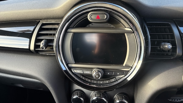 Used MINI Hatch 2018 for sale - 76299726: Photo 38