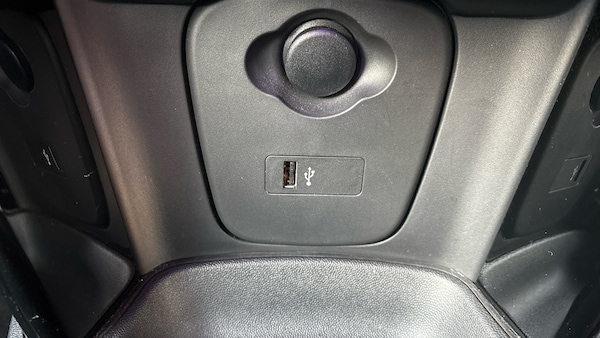 Used MINI Hatch 2018 for sale - 76299726: Photo 43