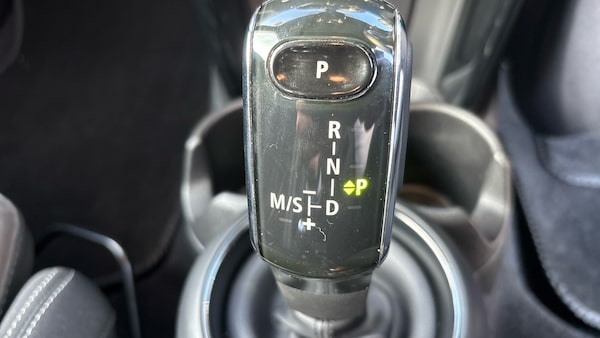 Used MINI Hatch 2018 for sale - 76299726: Photo 44