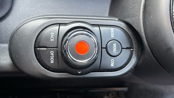 Used MINI Hatch 2018 for sale - 76299726: Photo 46