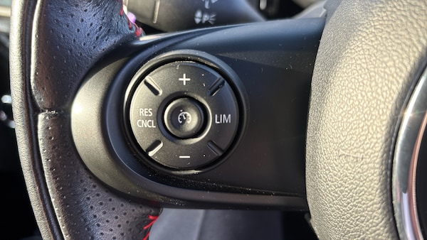 Used MINI Hatch 2018 for sale - 76299726: Photo 47
