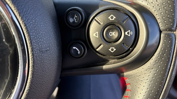 Used MINI Hatch 2018 for sale - 76299726: Photo 49