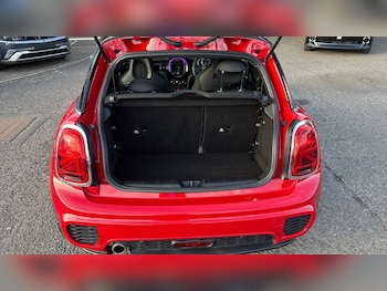 Used MINI Hatch 2018 for sale - 76299726: Photo 4