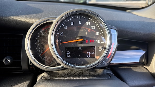 Used MINI Hatch 2018 for sale - 76299726: Photo 51