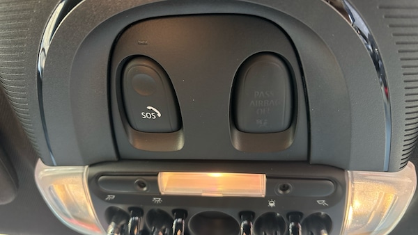 Used MINI Hatch 2018 for sale - 76299726: Photo 54