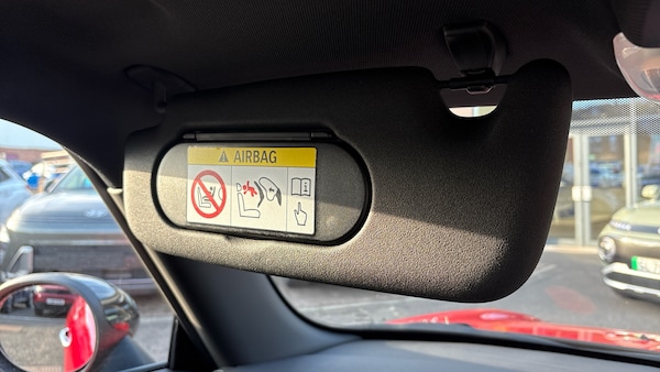 Used MINI Hatch 2018 for sale - 76299726: Photo 55