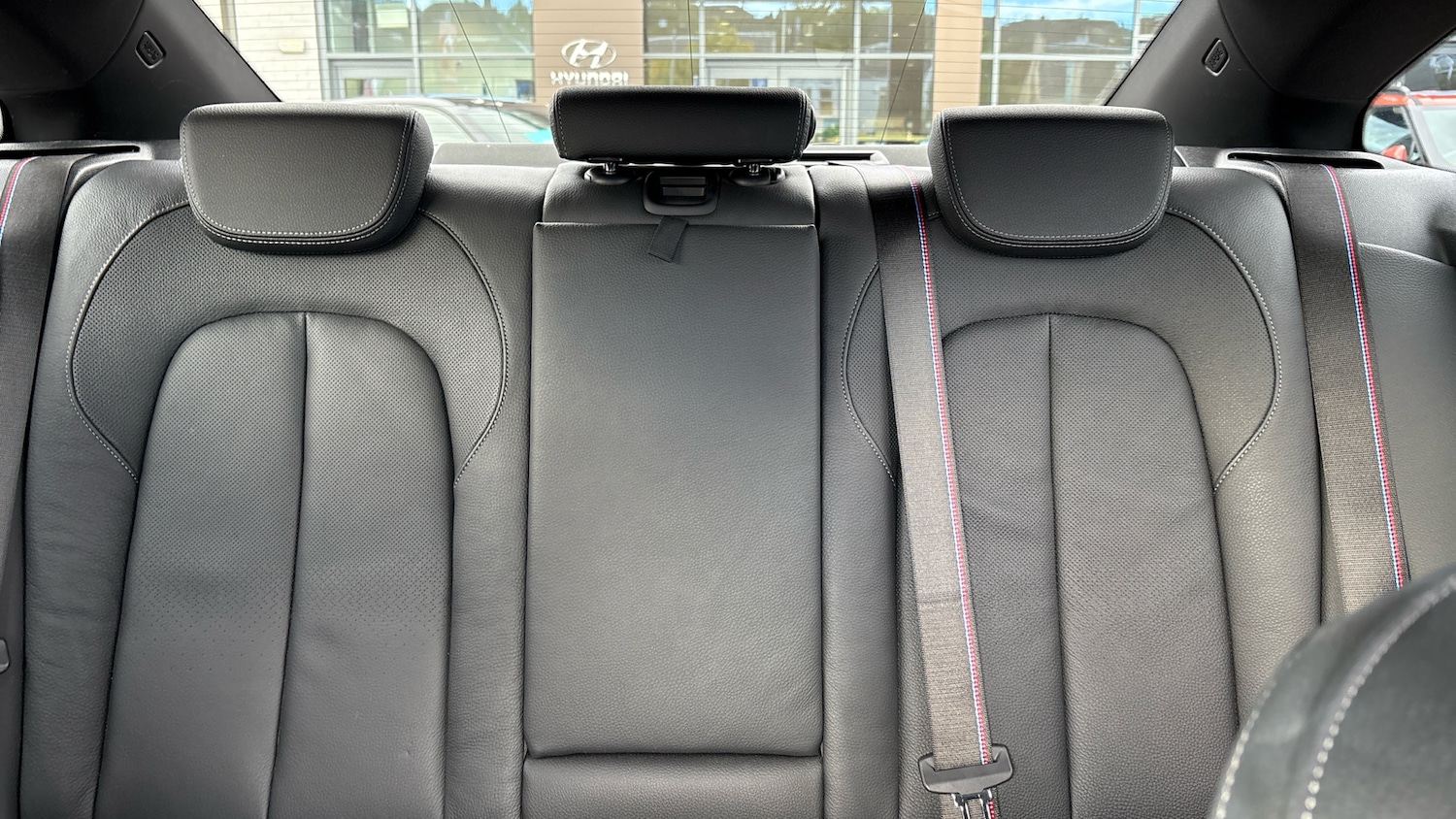Used BMW 2 Series 2021 for sale - 76016351: Photo 15