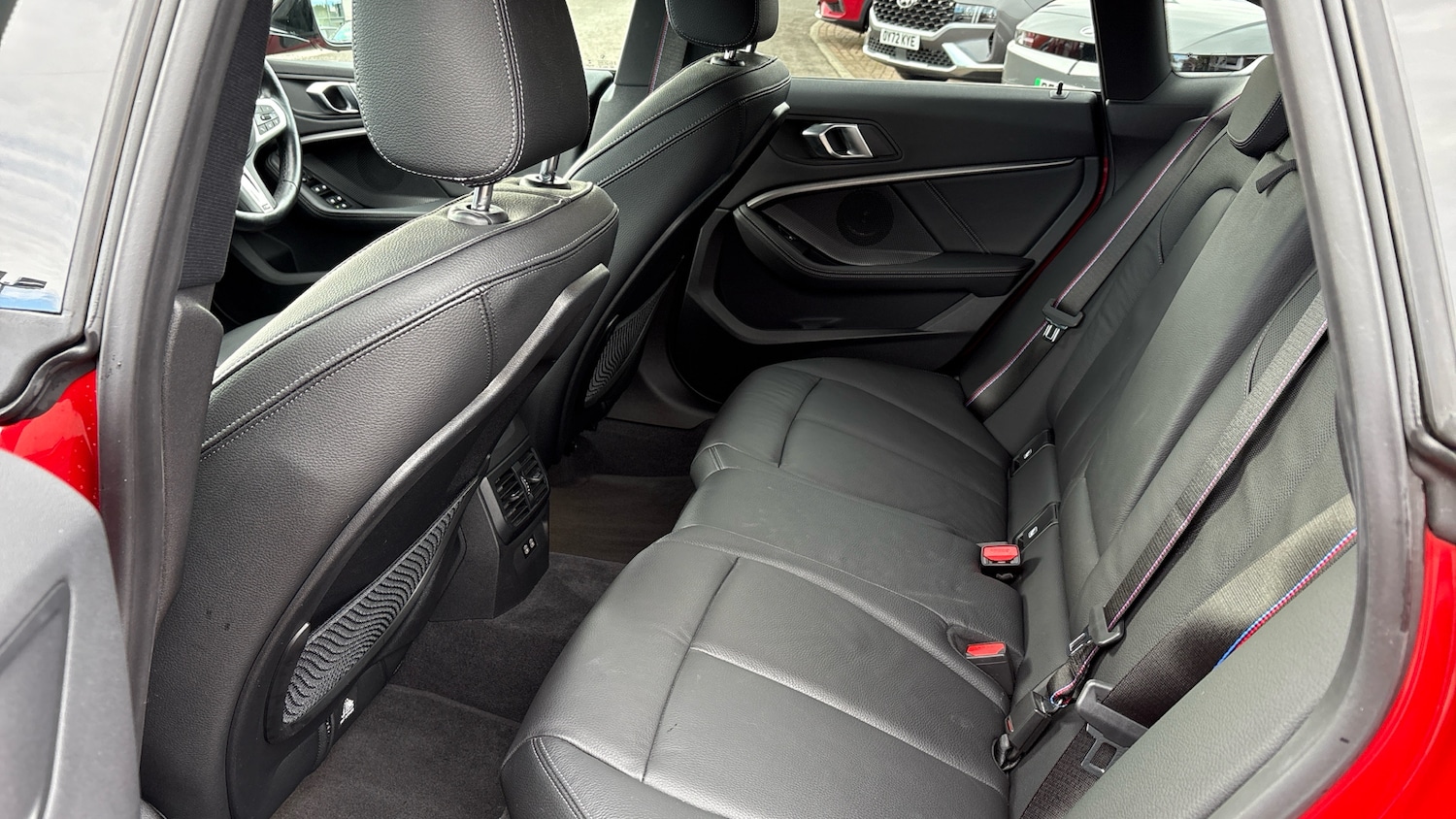 Used BMW 2 Series 2021 for sale - 76016351: Photo 16