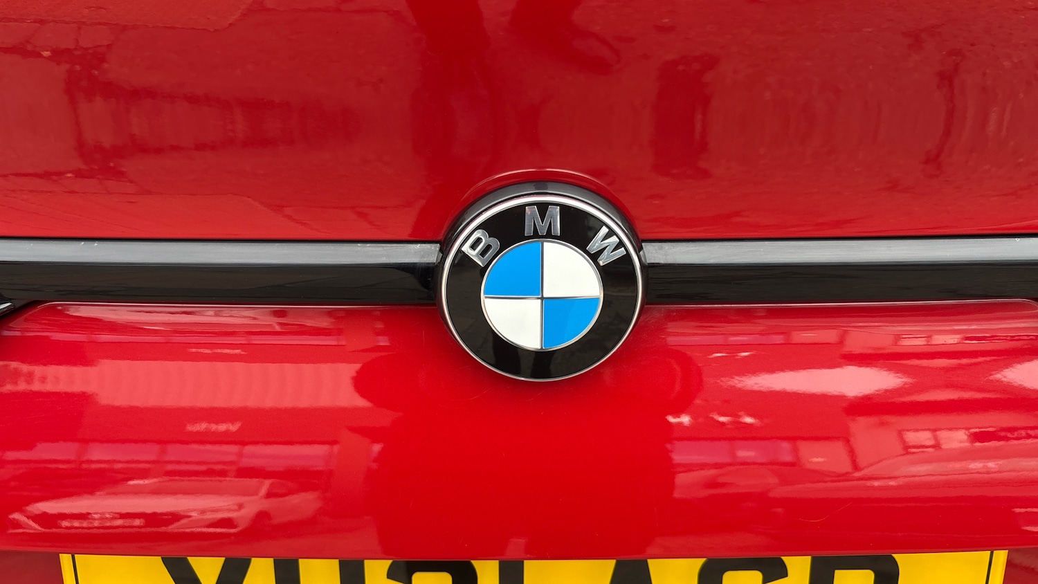 Used BMW 2 Series 2021 for sale - 76016351: Photo 22