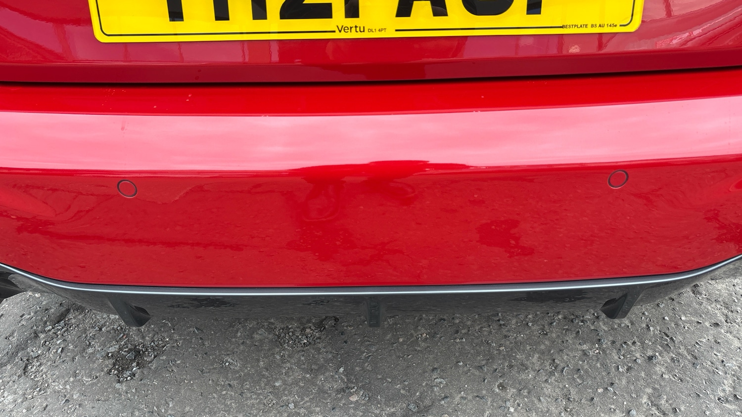 Used BMW 2 Series 2021 for sale - 76016351: Photo 23