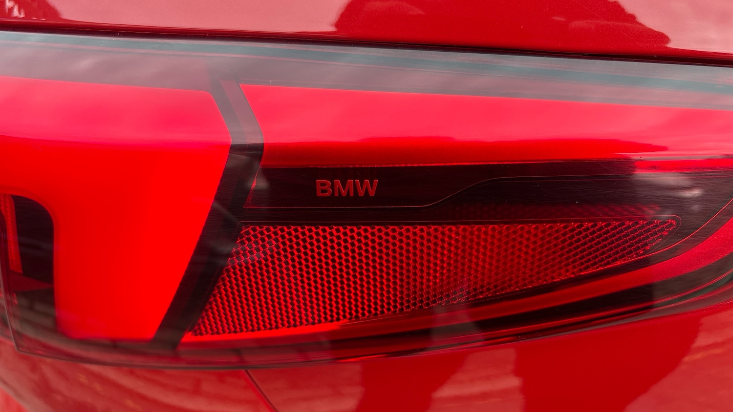 Used BMW 2 Series 2021 for sale - 76016351: Photo 27