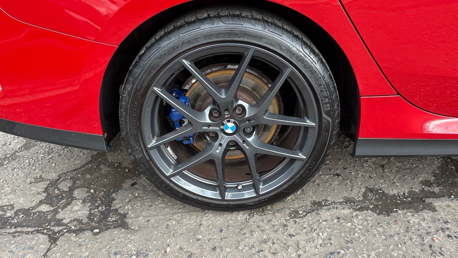 Used BMW 2 Series 2021 for sale - 76016351: Photo 29