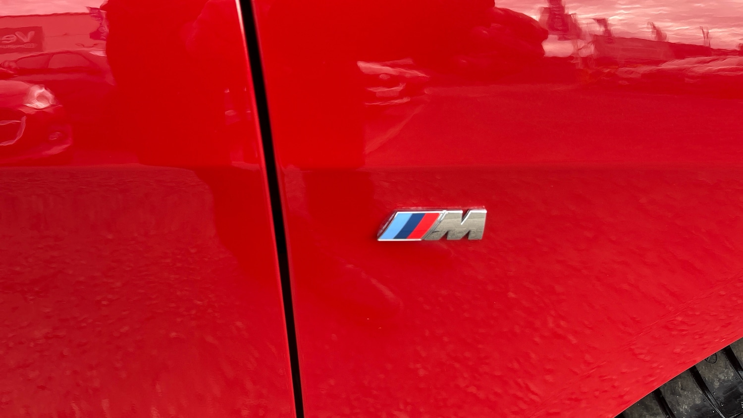 Used BMW 2 Series 2021 for sale - 76016351: Photo 32