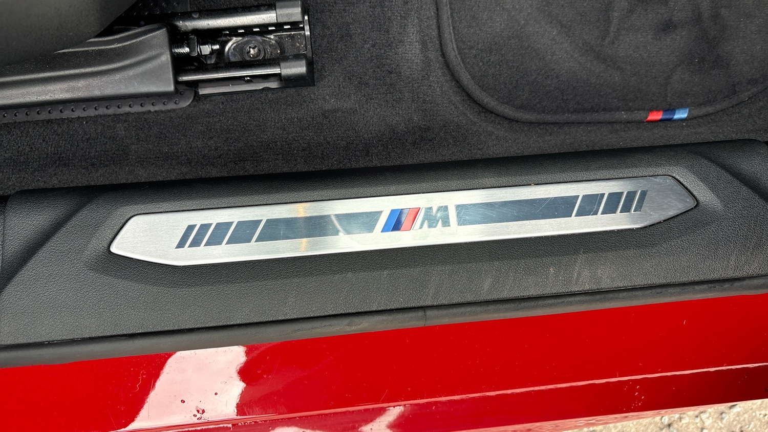 Used BMW 2 Series 2021 for sale - 76016351: Photo 34