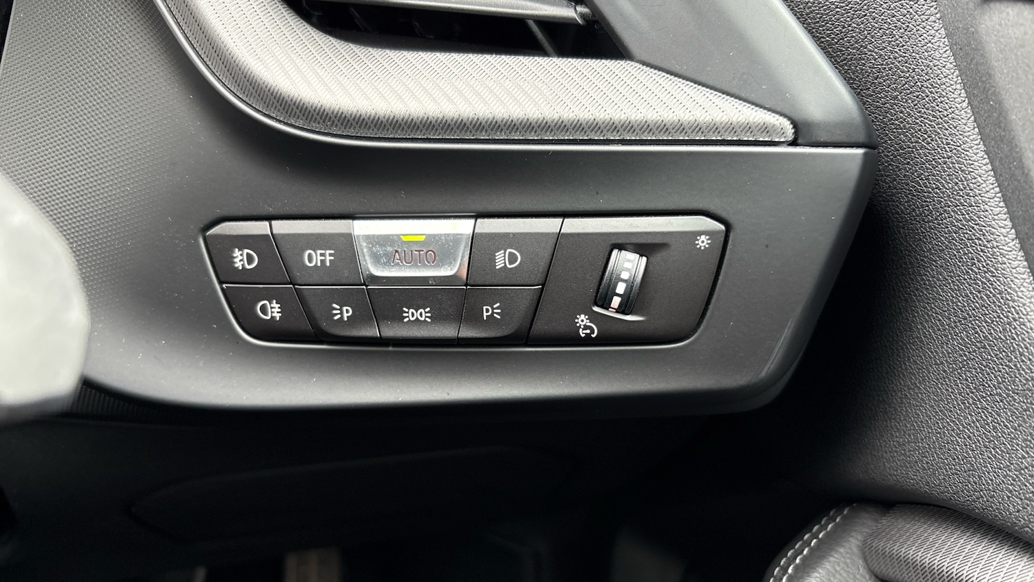 Used BMW 2 Series 2021 for sale - 76016351: Photo 37