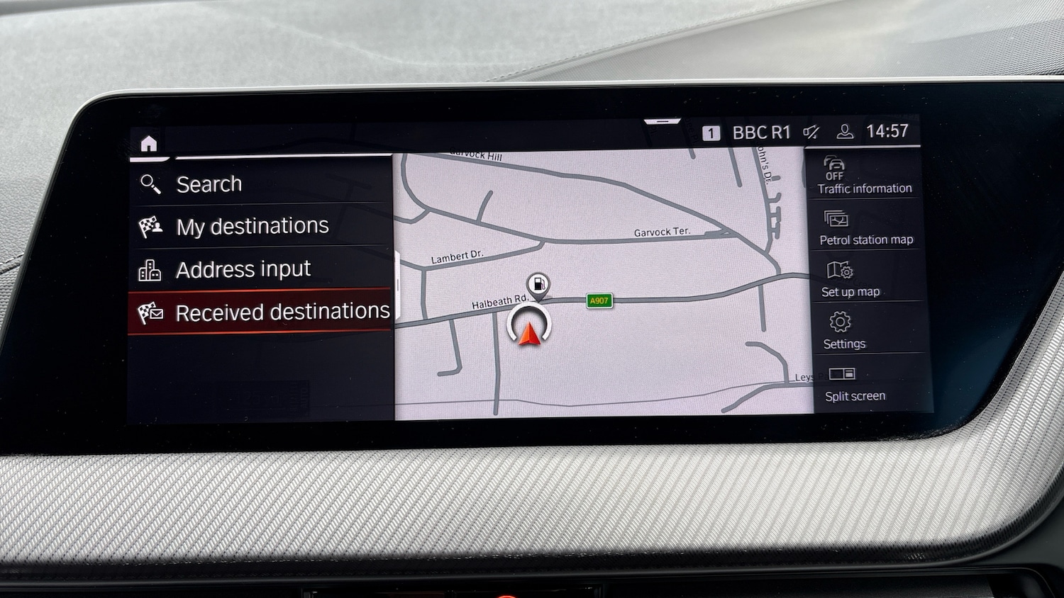 Used BMW 2 Series 2021 for sale - 76016351: Photo 41