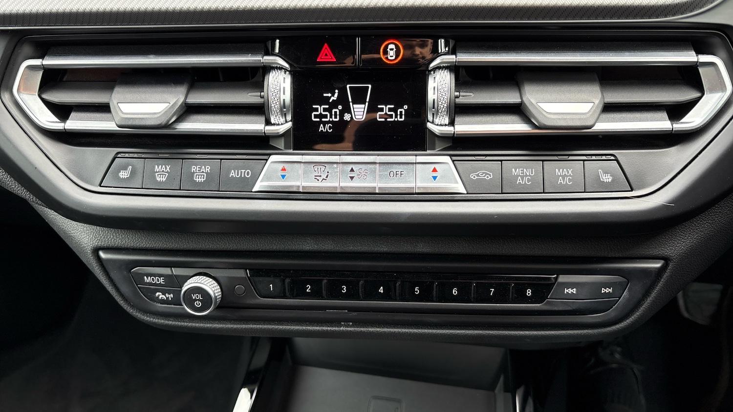 Used BMW 2 Series 2021 for sale - 76016351: Photo 43