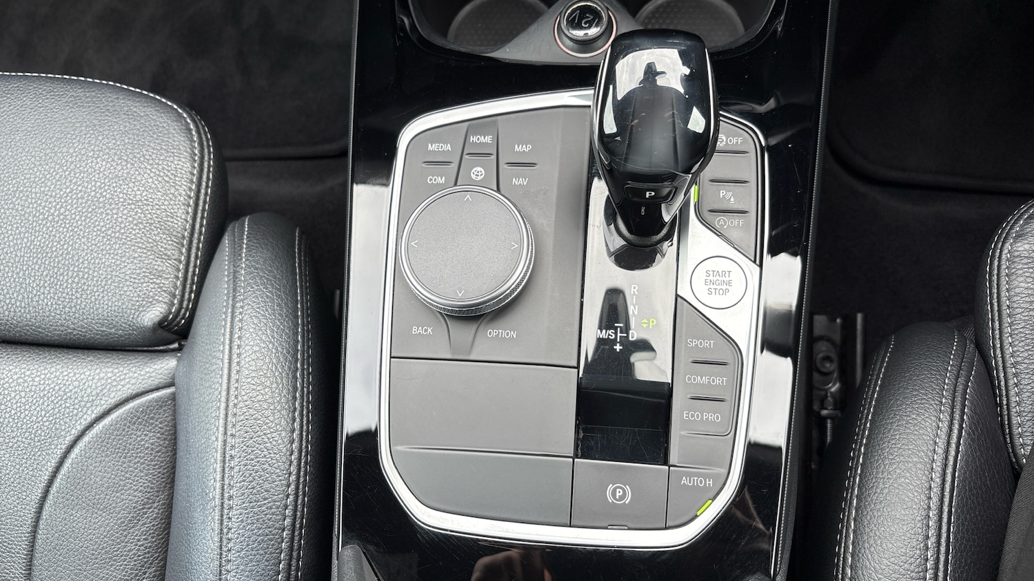Used BMW 2 Series 2021 for sale - 76016351: Photo 44