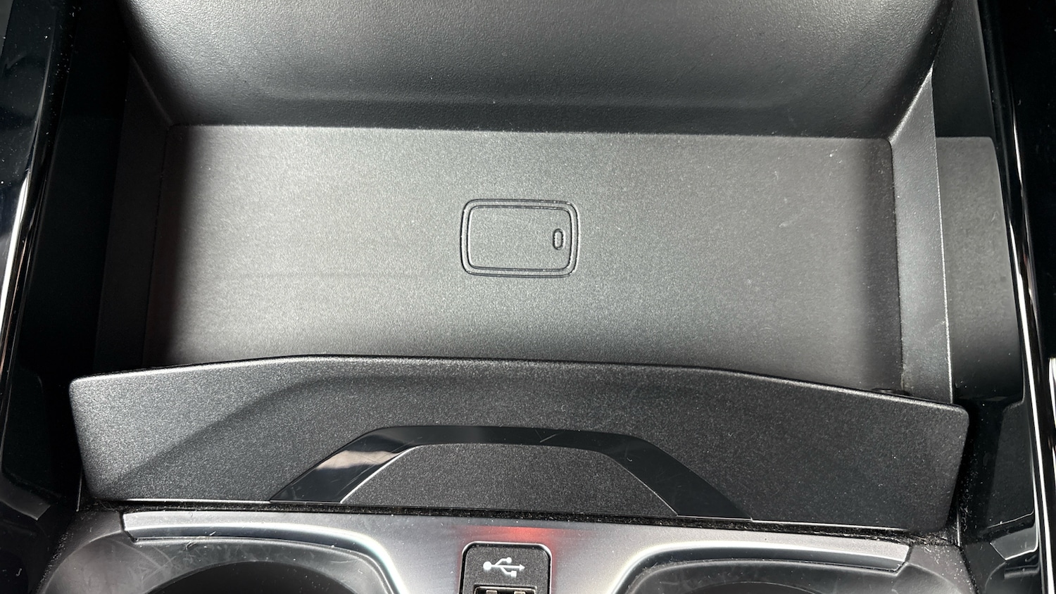 Used BMW 2 Series 2021 for sale - 76016351: Photo 46