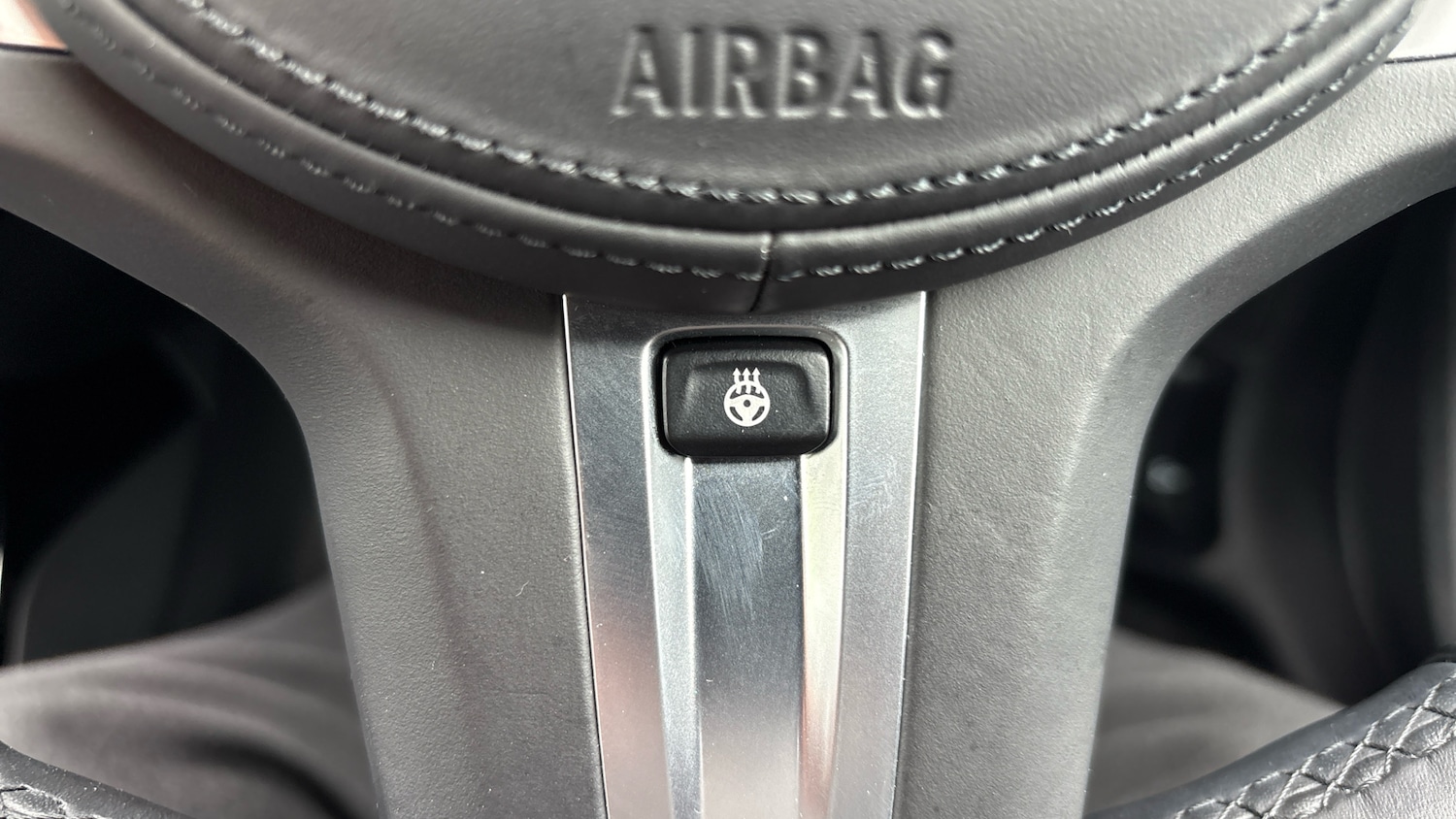 Used BMW 2 Series 2021 for sale - 76016351: Photo 47