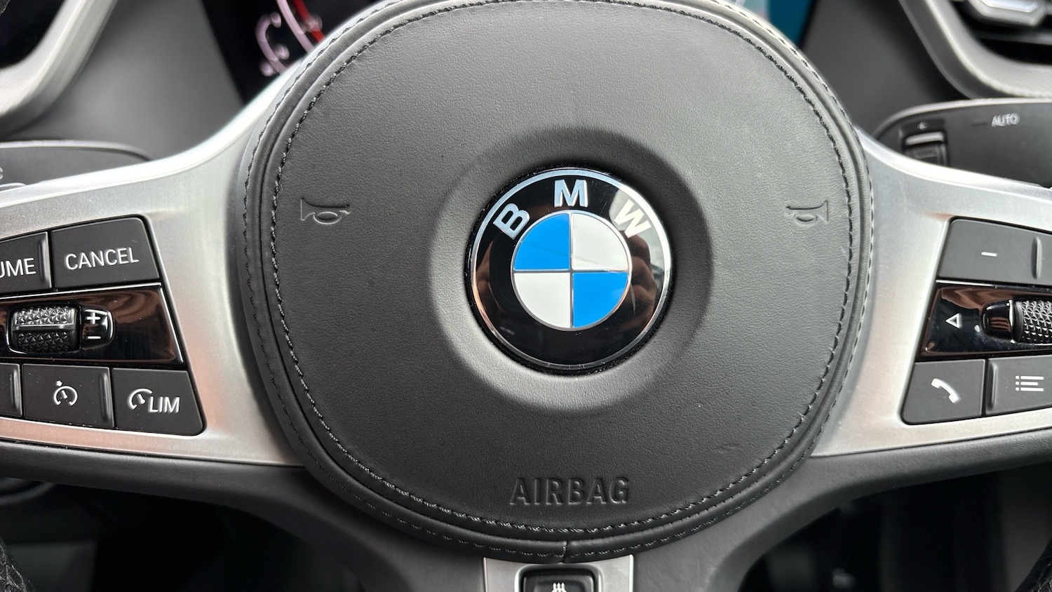 Used BMW 2 Series 2021 for sale - 76016351: Photo 48