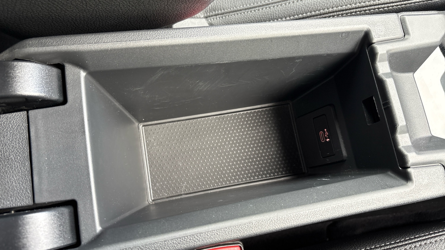 Used BMW 2 Series 2021 for sale - 76016351: Photo 49