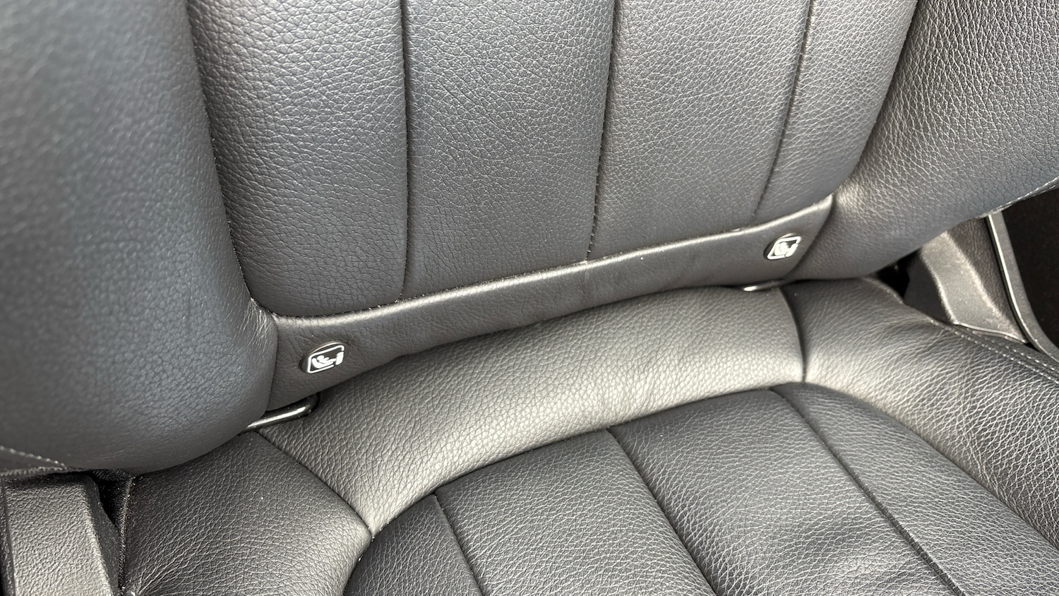 Used BMW 2 Series 2021 for sale - 76016351: Photo 50