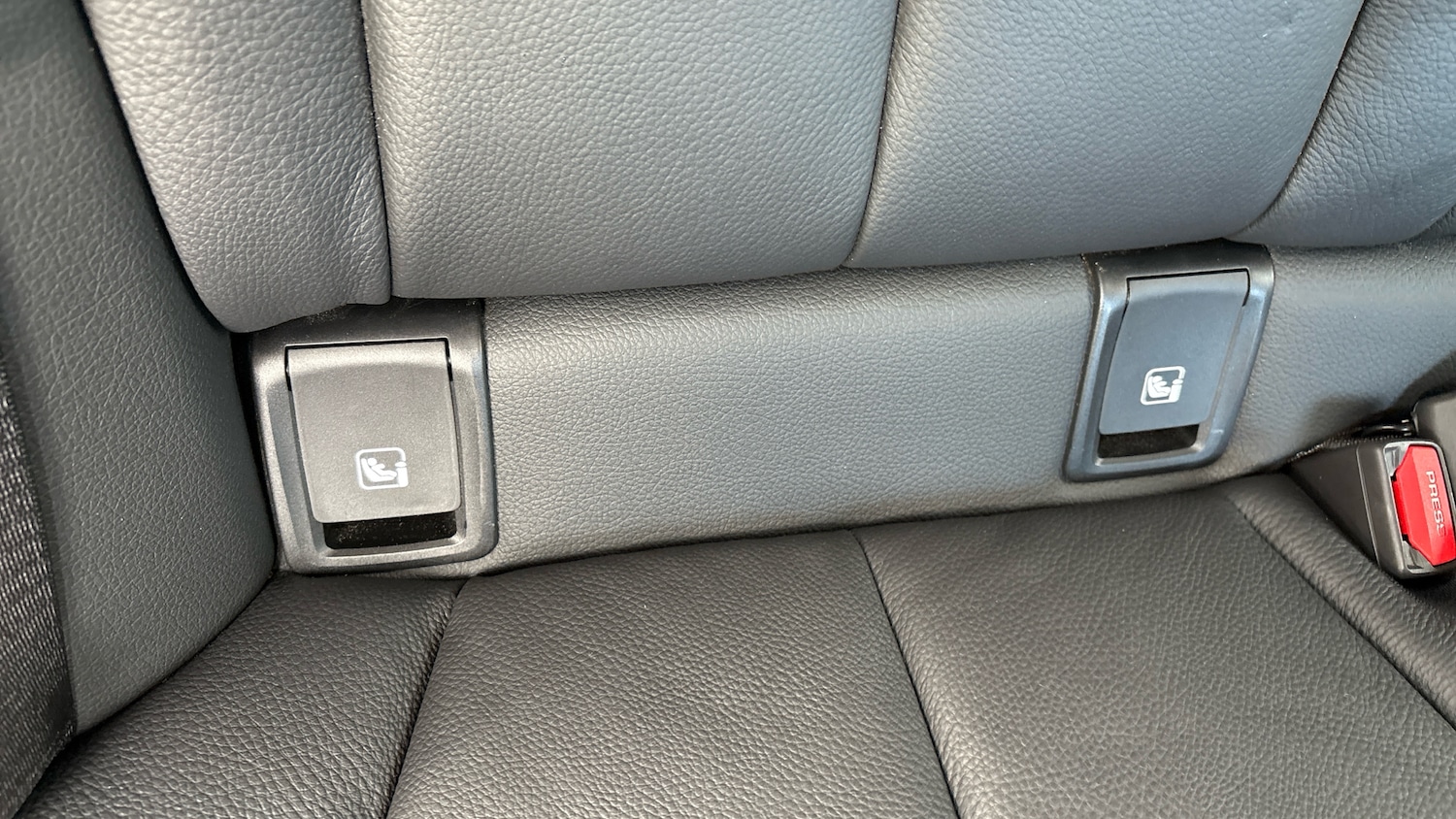 Used BMW 2 Series 2021 for sale - 76016351: Photo 51