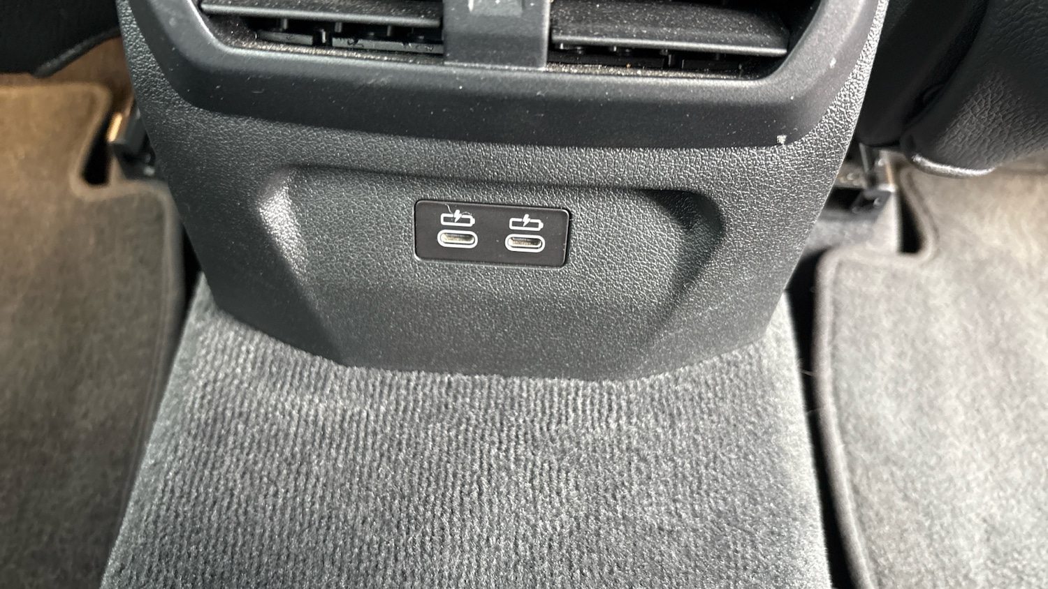 Used BMW 2 Series 2021 for sale - 76016351: Photo 52