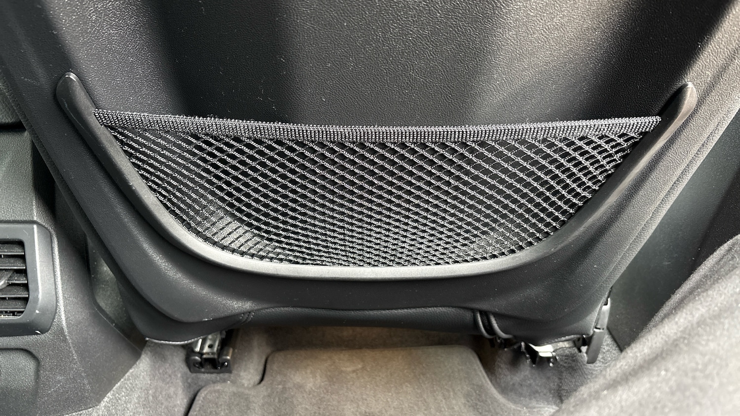 Used BMW 2 Series 2021 for sale - 76016351: Photo 53