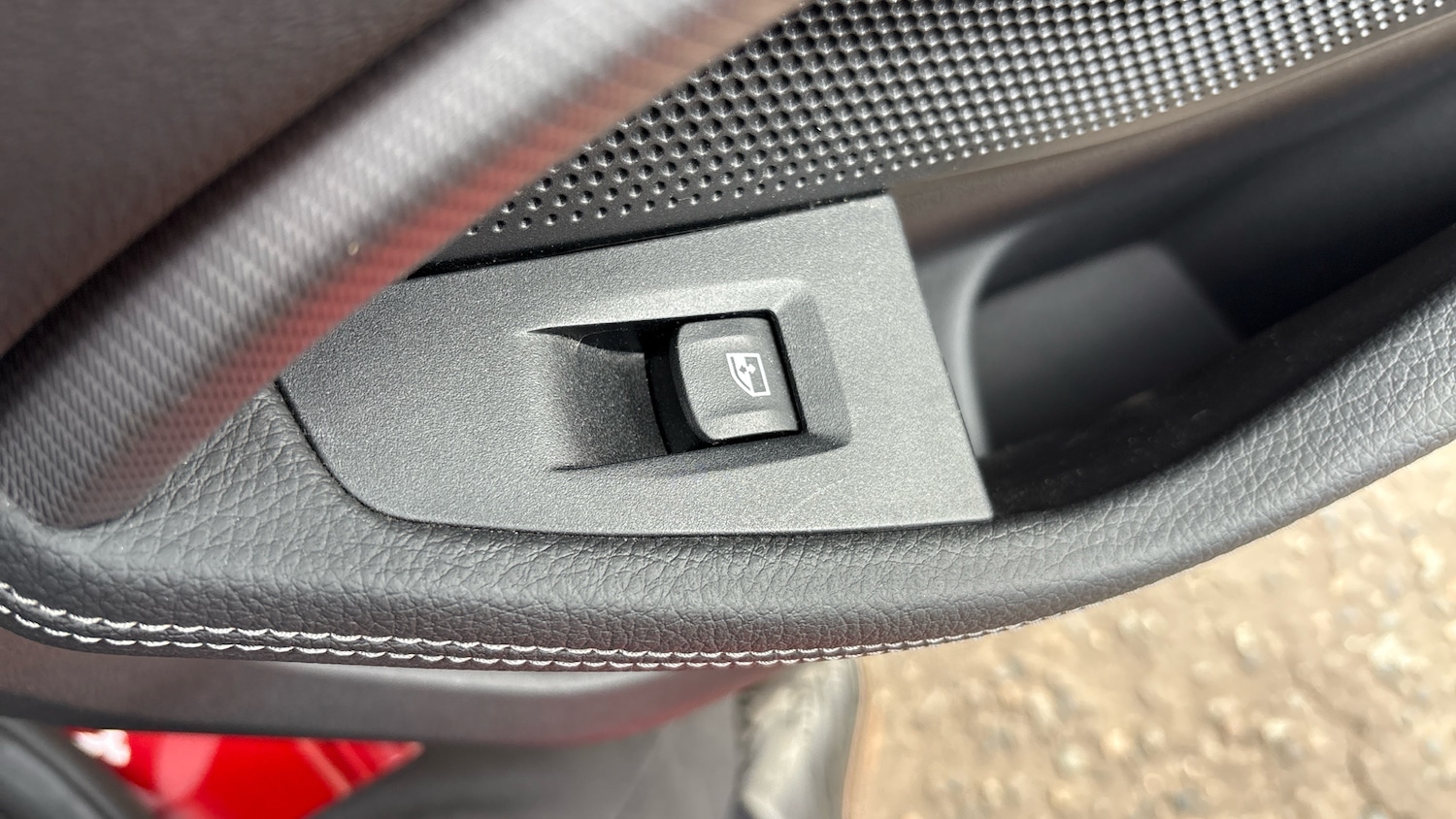 Used BMW 2 Series 2021 for sale - 76016351: Photo 54