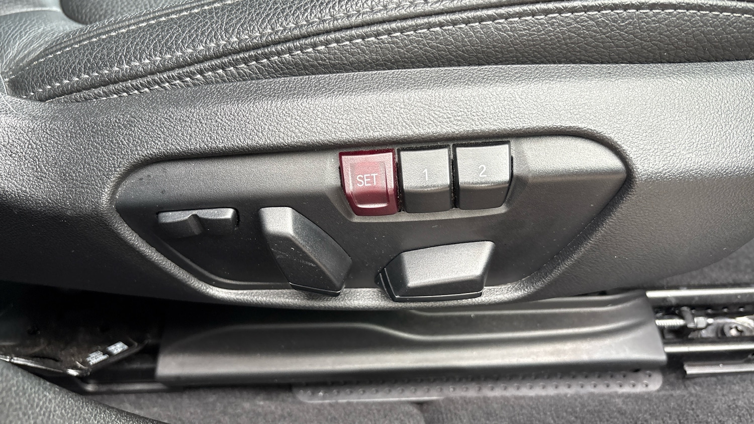 Used BMW 2 Series 2021 for sale - 76016351: Photo 55