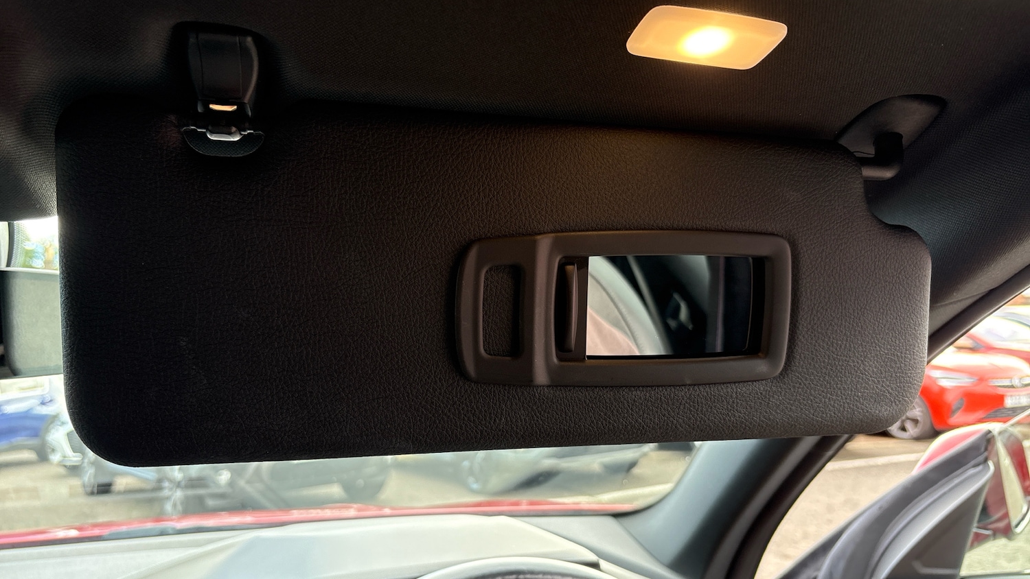 Used BMW 2 Series 2021 for sale - 76016351: Photo 56