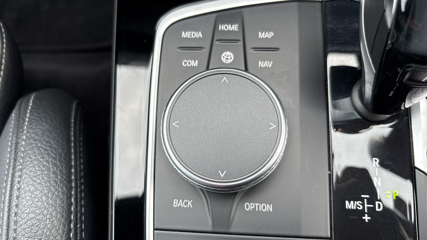 Used BMW 2 Series 2021 for sale - 76016351: Photo 57