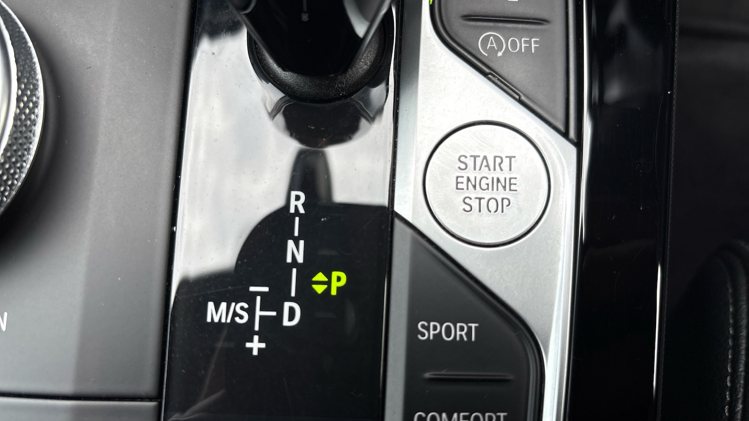 Used BMW 2 Series 2021 for sale - 76016351: Photo 58