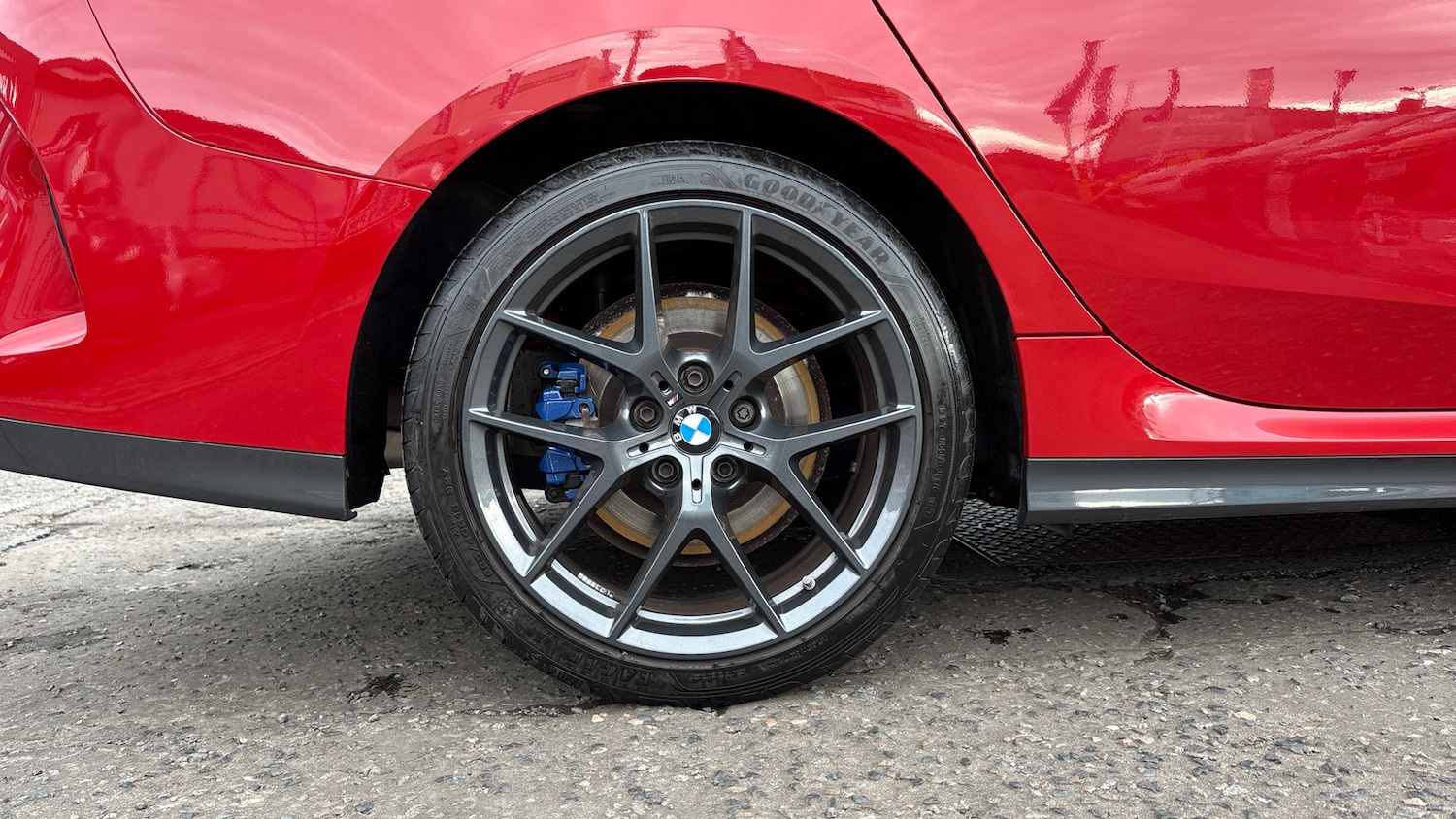 Used BMW 2 Series 2021 for sale - 76016351: Photo 7