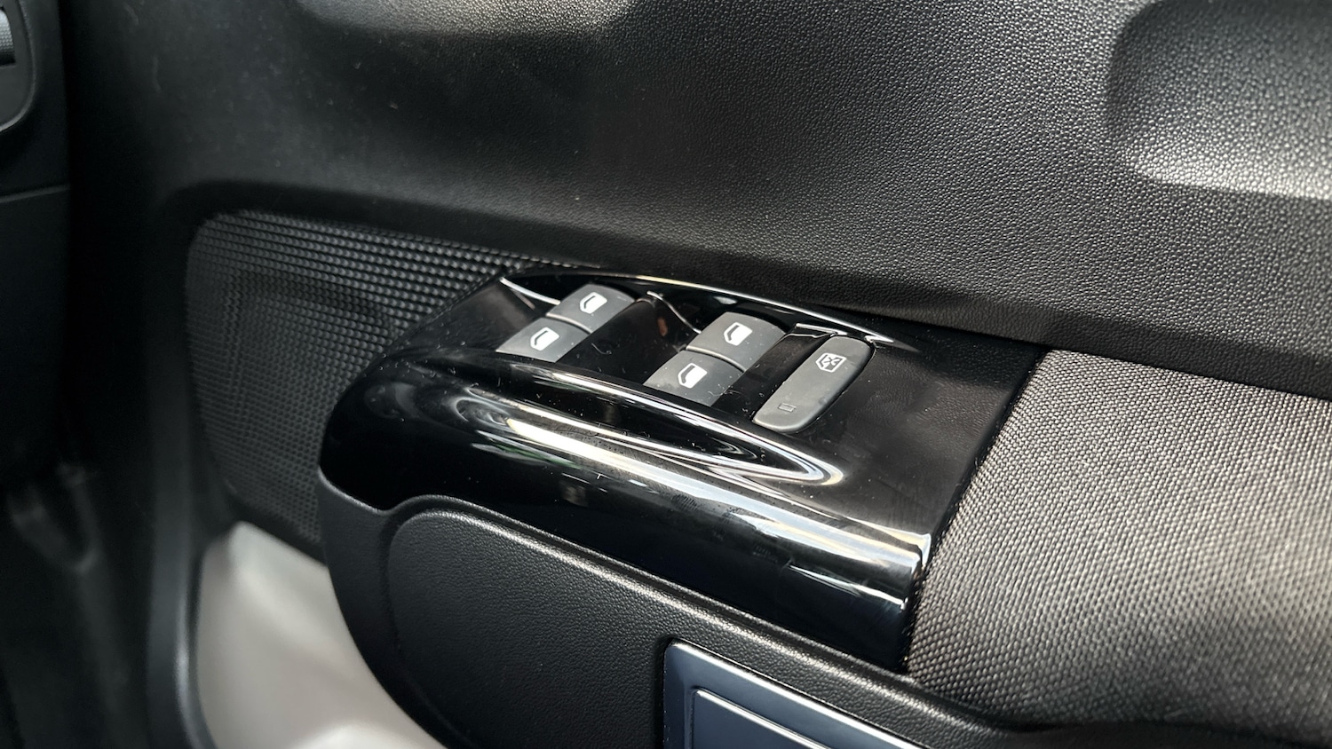 Used Citroen C3 2022 for sale - 76892854: Photo 17