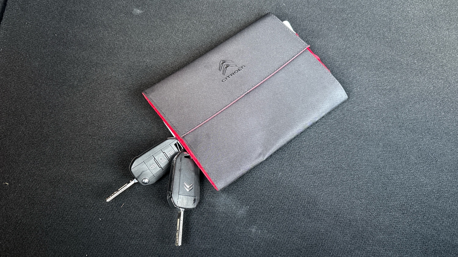 Used Citroen C3 2022 for sale - 76892854: Photo 19