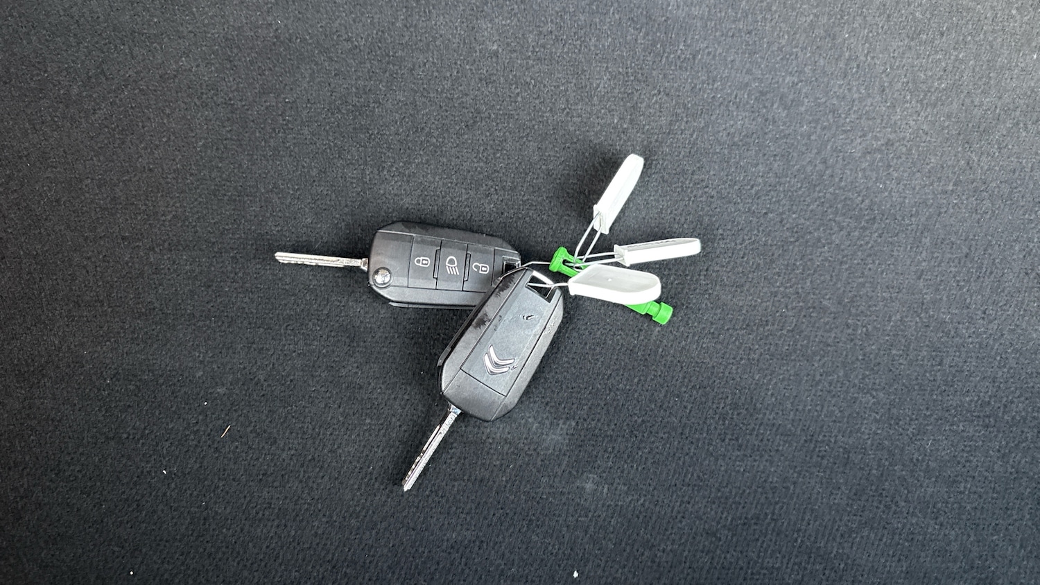 Used Citroen C3 2022 for sale - 76892854: Photo 20