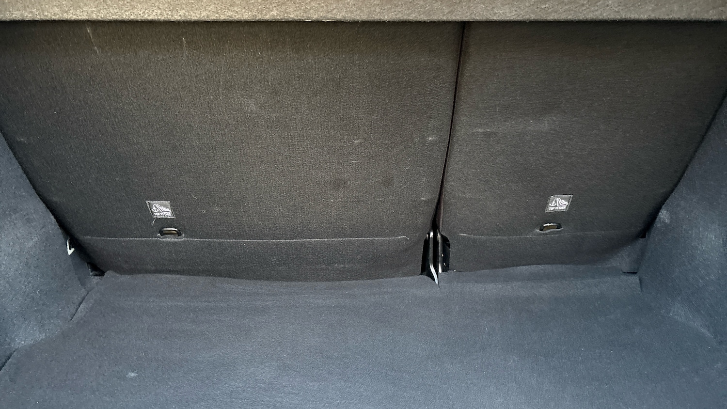 Used Citroen C3 2022 for sale - 76892854: Photo 21