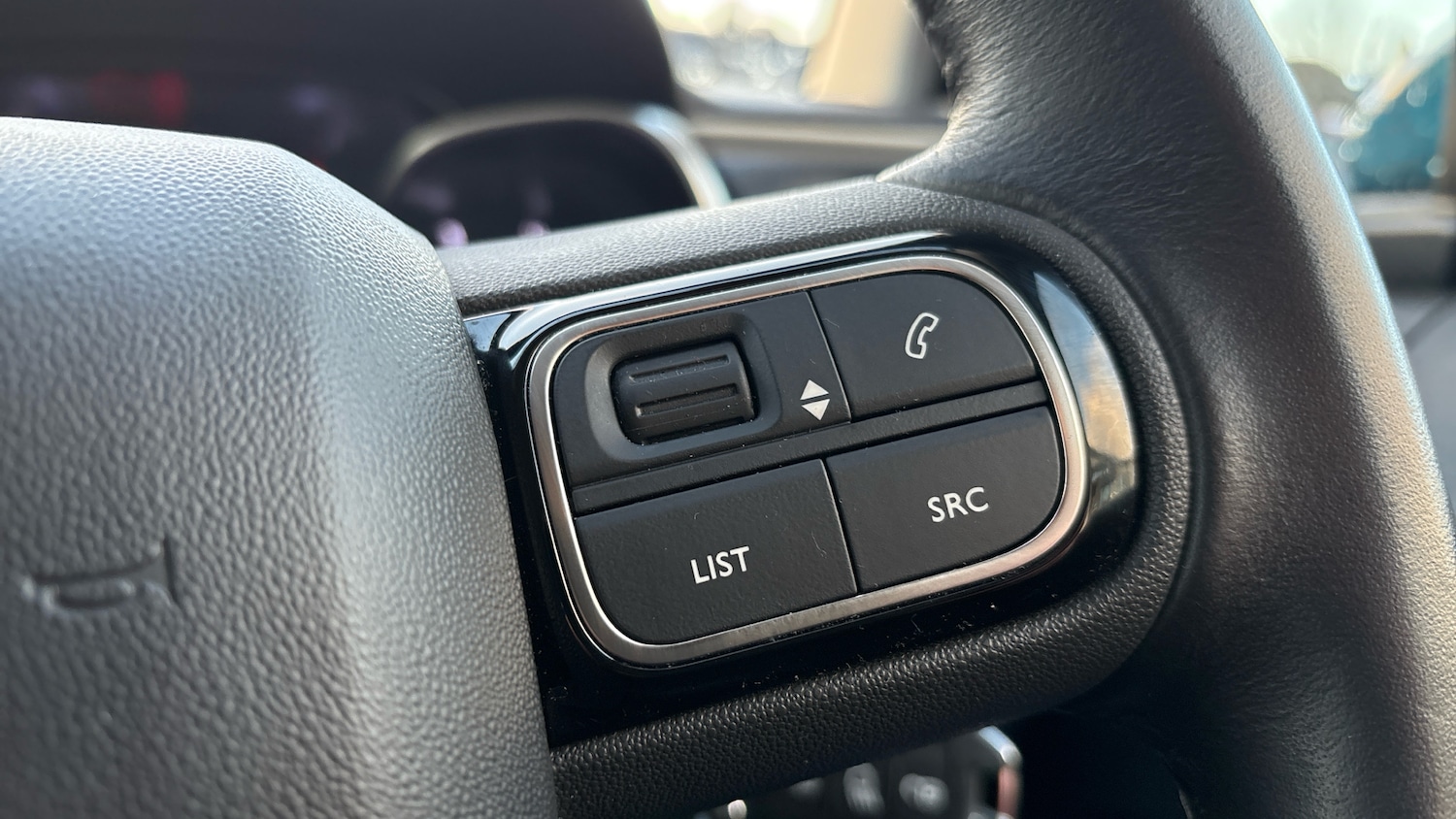 Used Citroen C3 2022 for sale - 76892854: Photo 26