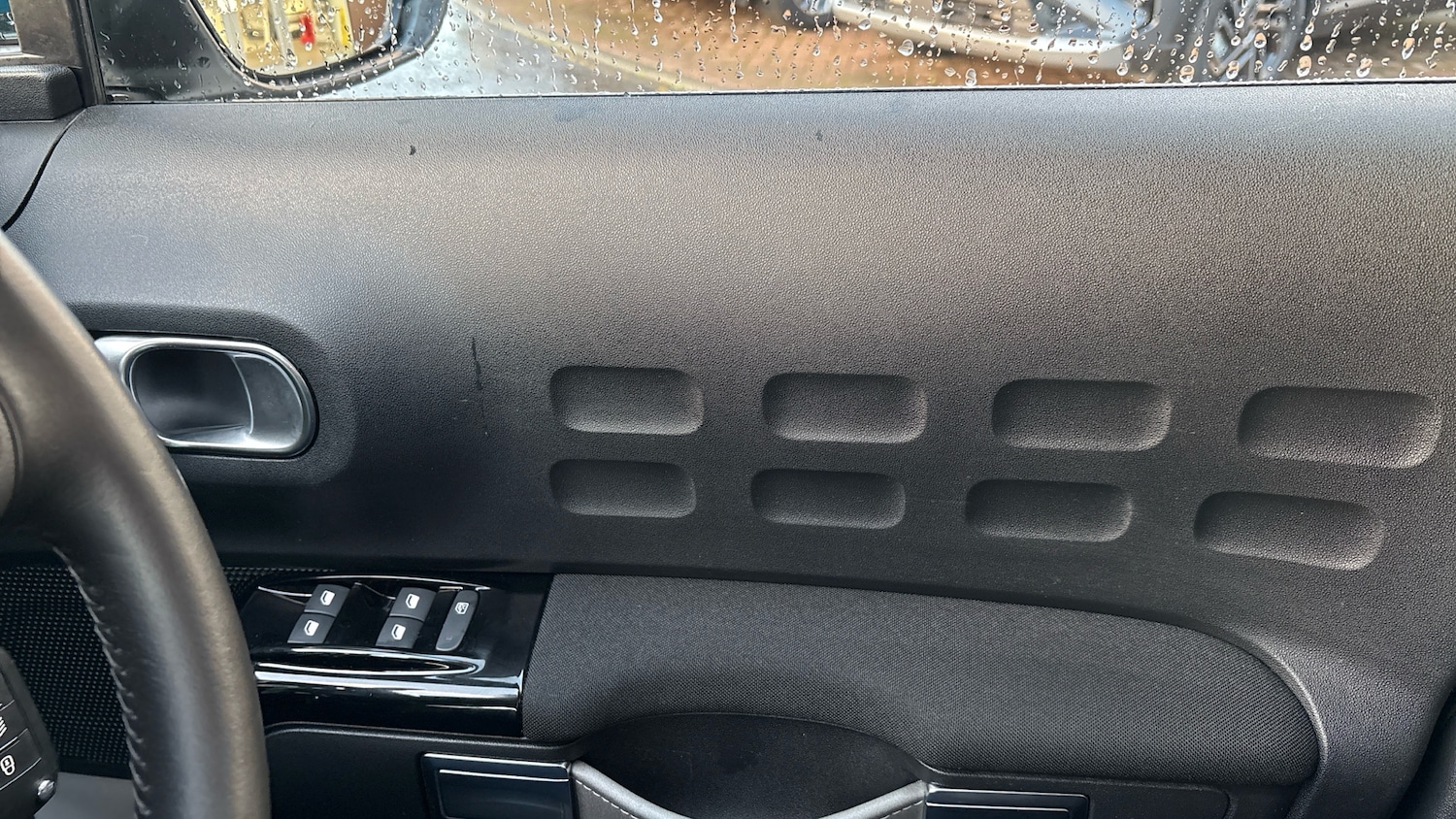 Used Citroen C3 2022 for sale - 76892854: Photo 28