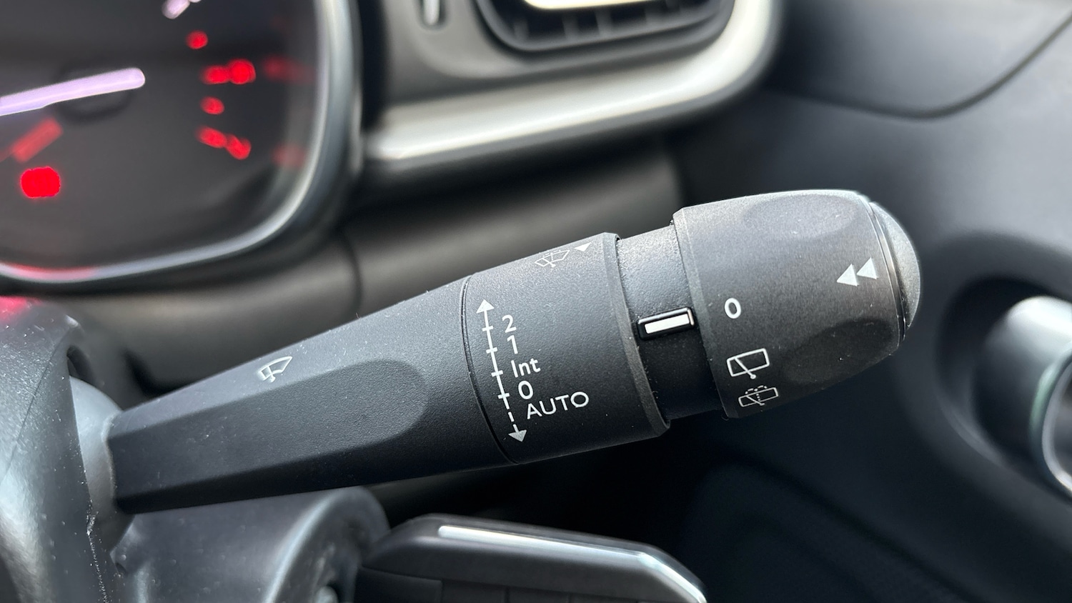 Used Citroen C3 2022 for sale - 76892854: Photo 37