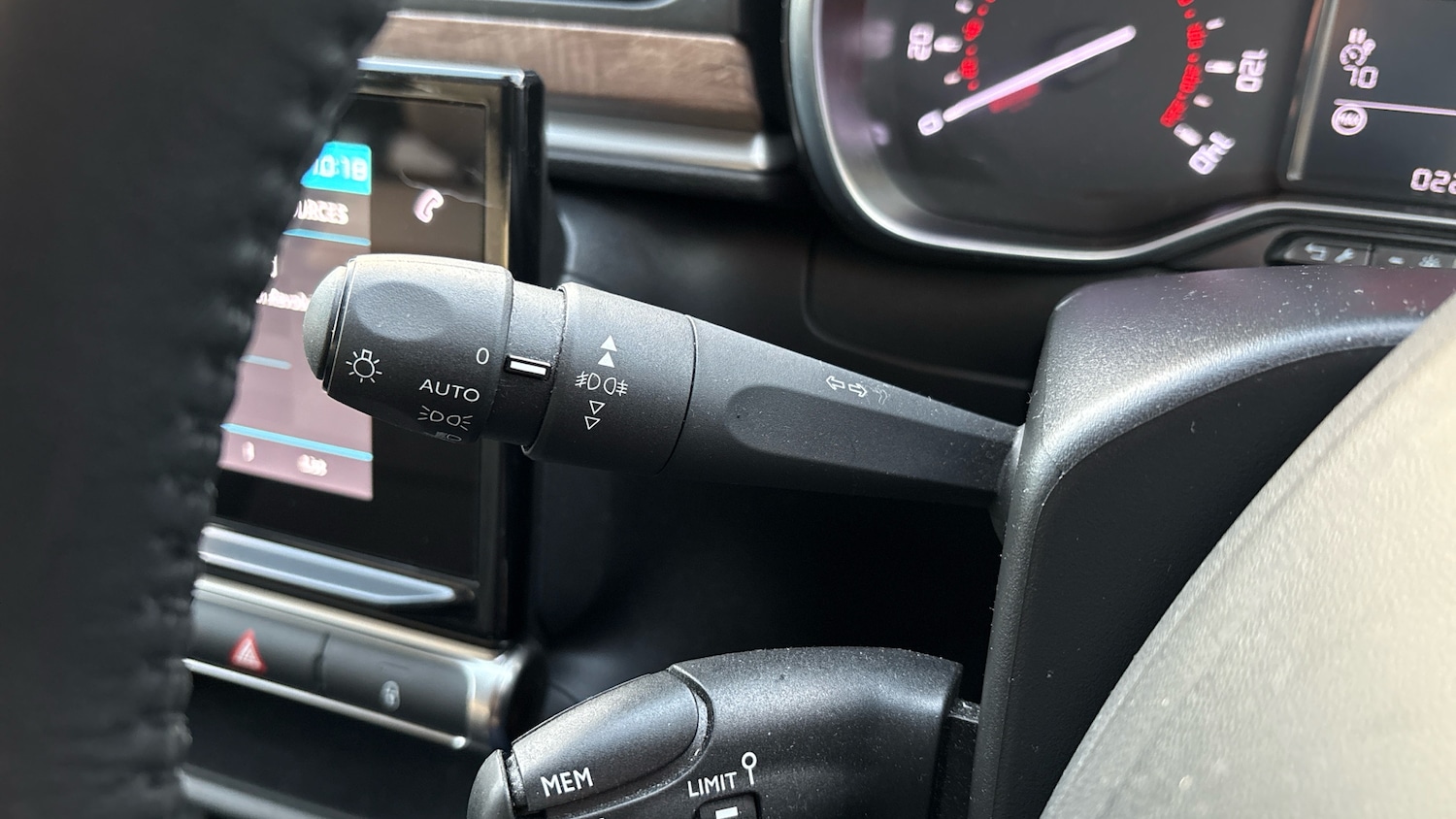 Used Citroen C3 2022 for sale - 76892854: Photo 38