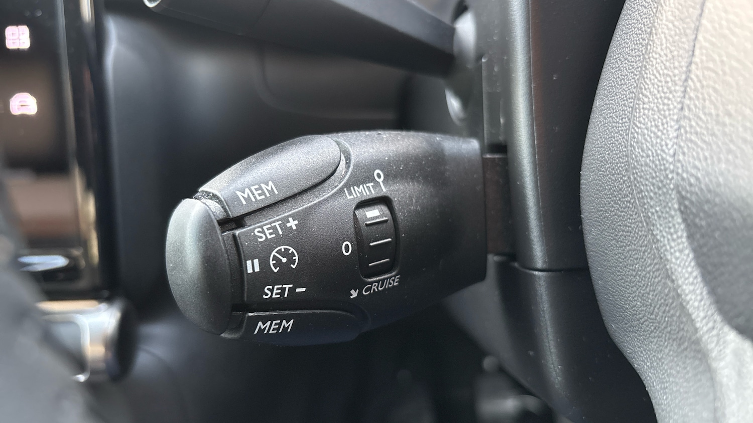 Used Citroen C3 2022 for sale - 76892854: Photo 39