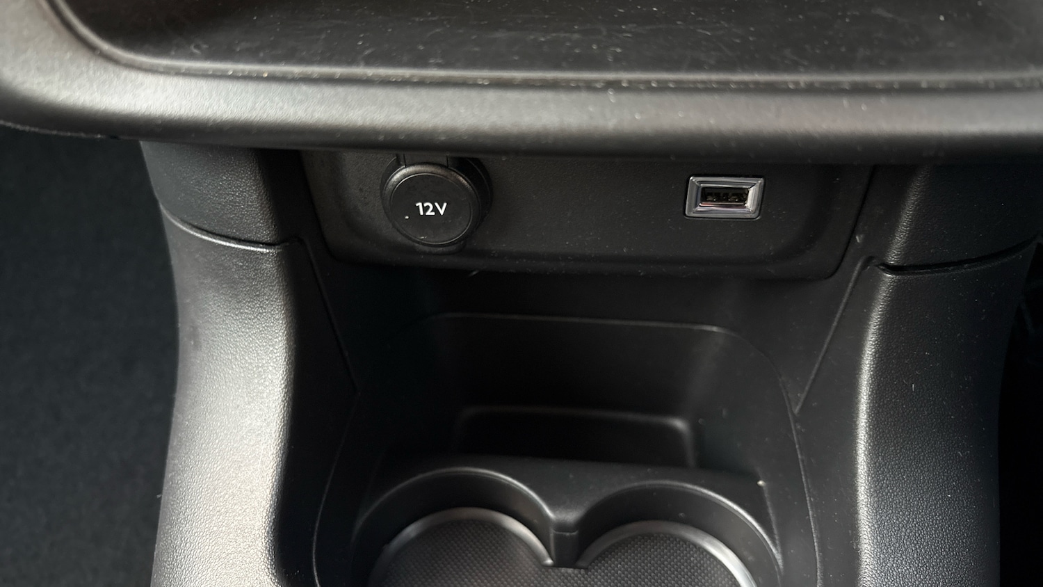 Used Citroen C3 2022 for sale - 76892854: Photo 43