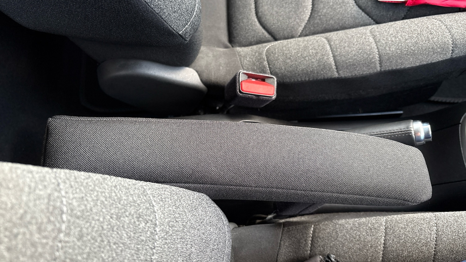 Used Citroen C3 2022 for sale - 76892854: Photo 44