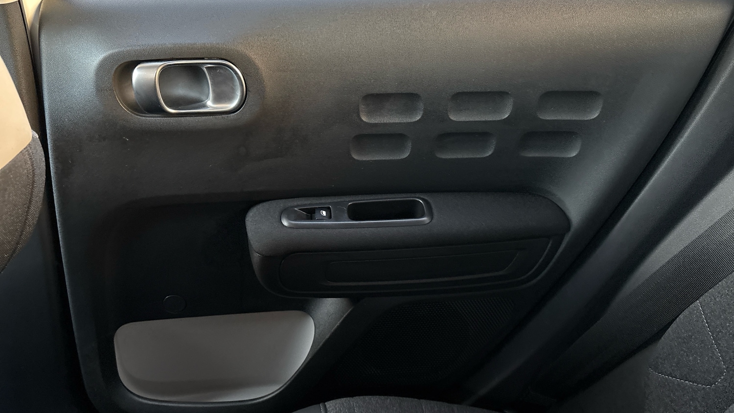 Used Citroen C3 2022 for sale - 76892854: Photo 47