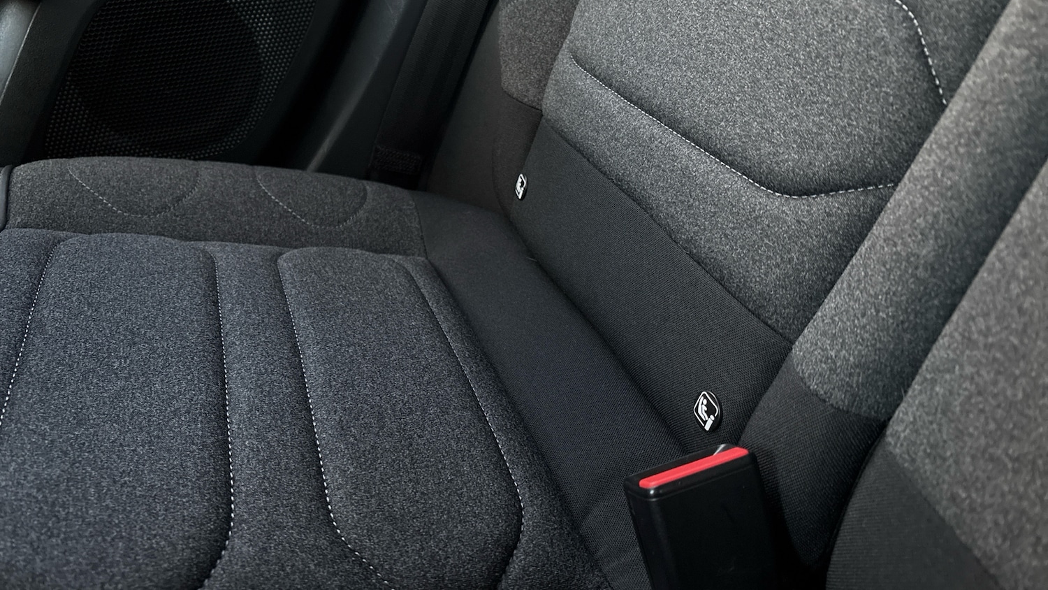 Used Citroen C3 2022 for sale - 76892854: Photo 48