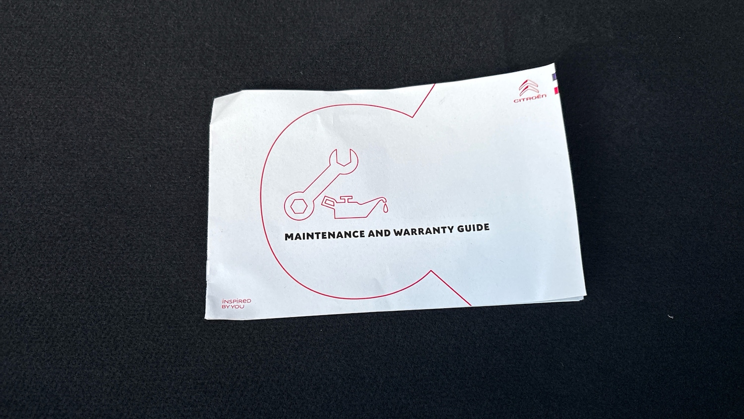 Used Citroen C3 2022 for sale - 76892854: Photo 53